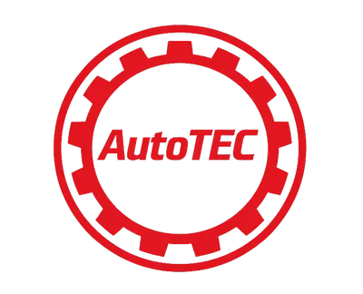 AUSTLING GUANGZHOU CO., LTD.
