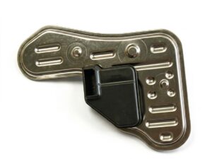 Filtro de Transmisión Automática 112710 para DPO / AL4