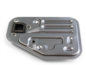 Filtro de Transmisión Automática 42710C para KM177 / KM178 / F4A22
