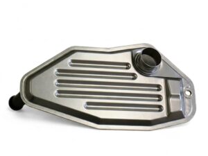Filtro de Transmisión Automática 44710 para 45RFE 2WD
