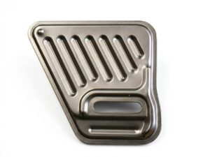 Filtro de Transmisión Automática 96712 para AX4N