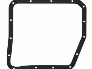 جوان ناقل الحركة الأوتوماتيكي 89500